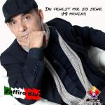 24-03-2011 - sperber - Zaffiro Blu - Du fehlst mir so sehr.jpg